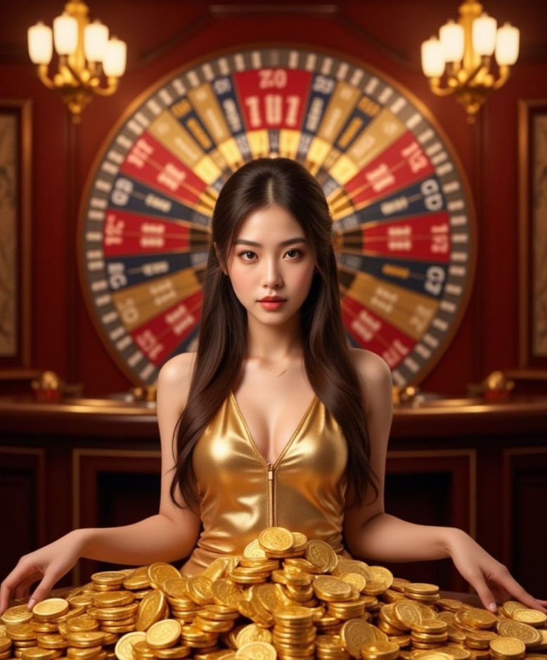 16 apk