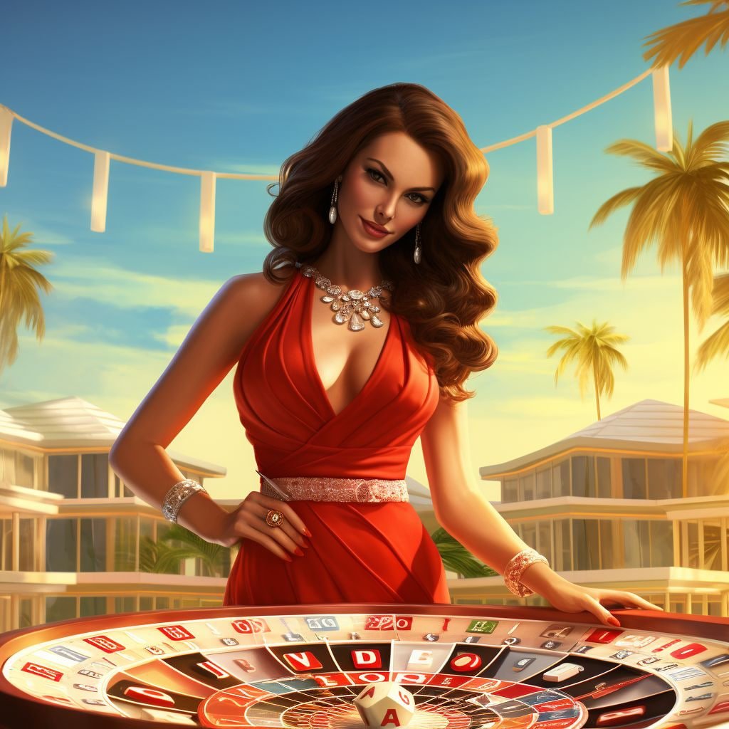 16 apk