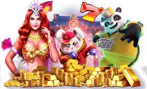 16 apk