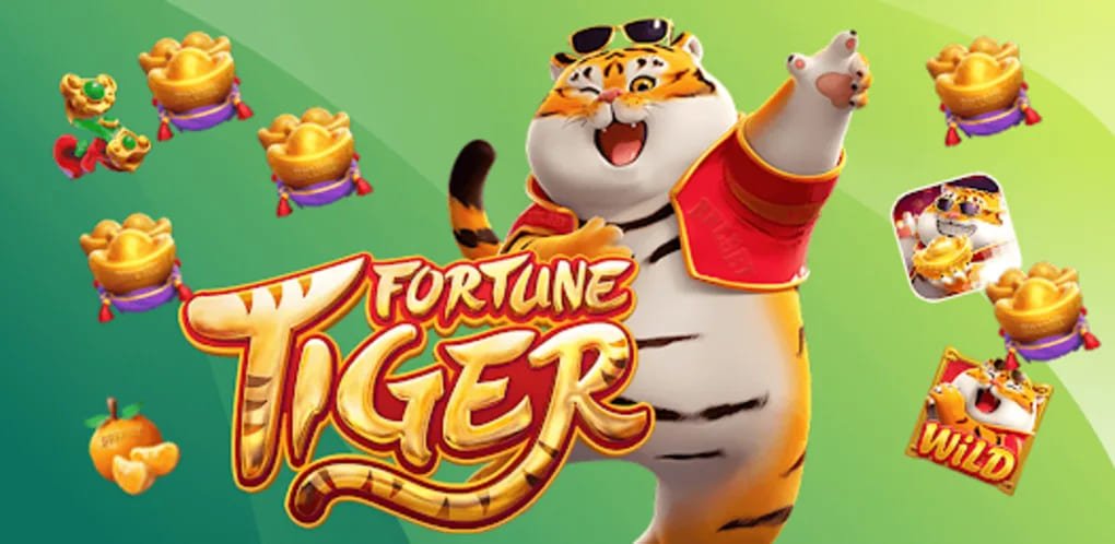 16 apk