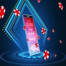 16 apk
