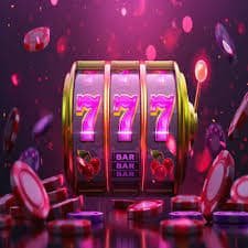 16 apk