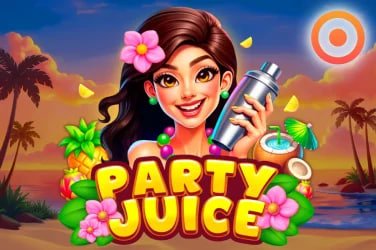 16 apk