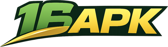 16 apk